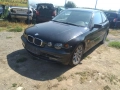 BMW Е46  316 НА ЧАСТИ, снимка 1