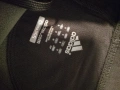 Клин Adidas , снимка 2