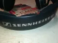 SENNHEISER HDR 120 HEADPHONES-ВНОС SWISS 3004251303, снимка 15