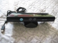 Продавам XBOX 360 KINECT, снимка 1