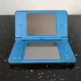 Конзола Nintendo DSi XL , снимка 1