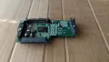  Promise Technology VTrak SATA/SAS MUX Adapter GP 0548-03 REV:A2, снимка 10