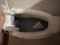 Нови дамски маратонки Adidas, снимка 2