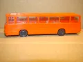 HERPA ?? H0 1/87 IKARUS ИКАРУС МОДЕЛ КОЛИЧКА АВТОБУС, снимка 1