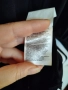 Блуза хл -2 хл, снимка 7