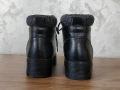 Нови дамски ватирани боти 36 номер , снимка 4