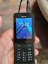 Nokia 8110 4g, снимка 2