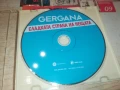 GERGANA CD 0408251004, снимка 1