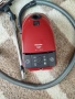 Прахосмукачка Miele tango 1800w, снимка 2