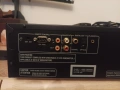 Продавам CD 5 chenger Marantz CC4001, снимка 9