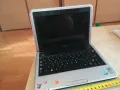 DELL INSPIRON 910 MINI-ЛАПТОП 2901251545, снимка 1