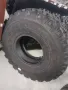 Нови гуми Kama Ural 14,00R20 (390/95R20) radial 18pr, снимка 2