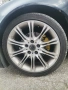 Джанти с гуми BMW STYLE 135, снимка 3