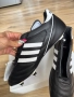 Футболни нови оригинални бутонки adidas Kaiser 5 Cup! 48 н, снимка 7