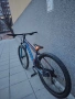 Велосипед Scott 29 цола , снимка 2