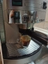 Кафе машина Саеко Гран крема , снимка 2