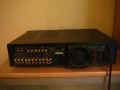 AKAI AM-3000, снимка 6