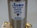 преобразувател MKS Series 901 Loadlock Transducer 9-30VDC, снимка 2