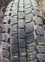 2бр гуми 205/80/16, снимка 4