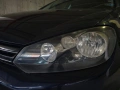 Полиране на фарове Clear Vision Auto , снимка 17