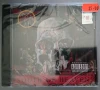 CD за продан (Slayer - South of Heaven), снимка 1