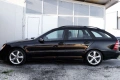 Mercedes-Benz C220cdi 150кс 2006г. , снимка 4