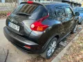 Nissan Juke, 1.6! ТОП СЪСТОЯНИЕ!, снимка 4