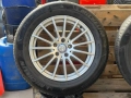 5х112 17 Цола Джанти Mercedes S Class w222, снимка 3