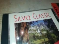 SILVER CLASSIC CD 1208251052, снимка 13