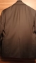 PIERRE CARDIN Paris 100 Wool Slime Fit 56R , снимка 4