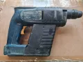 Bosch GBH 24 VRE акумулаторен перфоратор, снимка 1