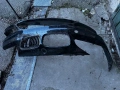 Предна броня BMW f45., снимка 1