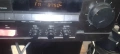усилвател със радио тунер Grundig , снимка 7