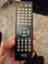 дистанционно за ДВД NEO n60 divx, снимка 1