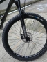 Планински велосипед DRAG Trigger 9 - рамка XL , гуми 29", снимка 5