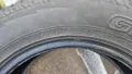 Нови гуми 225/70 R 17, снимка 7