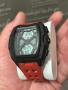 Мъжки водоустойчив часовник , снимка 1