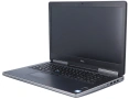 DELL Precision 7710,17.3" Full HD 1920x1080 IPS,Intel® i7-6820HQ, 16GB, 512BG NVMe, AMD Radeon R9 , снимка 4