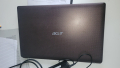 Лаптоп Acer Aspire 5336 series