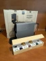 Кафемашина NESPRESSO KRUPS с 6 бр. капсули, снимка 1