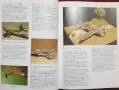 Енциклопедия на военните модели / Encyclopedia of Military Models, снимка 3