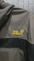 Мъжко яке Jack Wolfskin XL размер , снимка 8