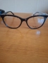 Рамка за диоптрични очила., снимка 1