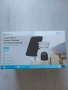 EZVIZ CB8 2K Smart Home Battery Camera and Solar Panel Kit, снимка 1