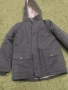 Детски якета и ботуши , снимка 1