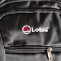 Нова изключително здрава и практична раница lotus, снимка 12