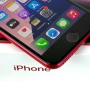 Apple iPhone SE 2020 128GB Product Red Отличен!, снимка 9