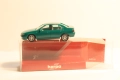 HERPA H0 1/87 PEUGEOT 406 МОДЕЛ КОЛИЧКА ИГРАЧКА, снимка 1