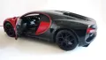  Bugatti Chiron Sport 1:24 Maisto, снимка 3