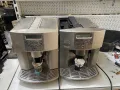 Евтини Части - Delonghi Magnifica ESAM3500 Automatic EAM3500 Pronto cappuccino, снимка 2